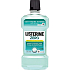 Listerine Zero antiseptická ústní voda 500 ml