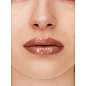 Rimmel London Oh My Gloss! lesk na rty 210 6,5 ml