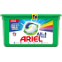 Ariel All-in-1 Pods Touch of Lenor Fresh Color gelové kapsle na praní prádla 33 kusů 785,4 g