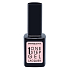 Dermacol One step gel lacque lak na nehty 01 First Date 11 ml