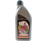 Bohemia Gifts Pivrnec uniwersalny żel myjący XXL 1000 ml
