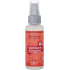 Saloos Natur Aroma Airspray Przeziębienie & Odporność bytowy spray 50 ml