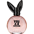 Playboy You 2.0 Loading toaletní voda pro ženy 60 ml Tester