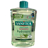 Sanytol Zelený čaj & Aloe Vera dezinfekční hydratující mýdlo na ruce 500 ml náhrada