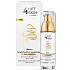 Oceanic Lift4Skin vyhlazující pleťové sérum 35 ml