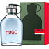 Hugo Boss Hugo Man woda toaletowa dla mężczyzn 125 ml