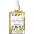 Payot Herbier Huile De Beaute BIO olejowe serum do twarzy z olejem smilowym 30 ml