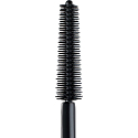 Artdeco Long Lash Effect Mascara řasenka pro dokonalé prodloužení řas 01 Black 15 ml