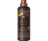 Tesori d Oriente Hammam koncentrovaná aviváž 30 dávek 750 ml