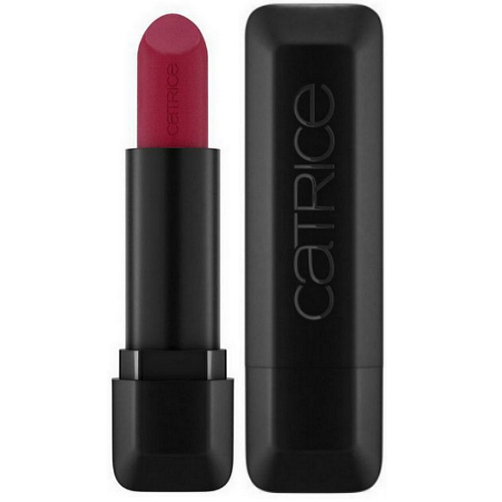 Catrice Vegan Collagen Matt rtěnka 070 Be Seductive 3,8 g