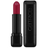 Catrice Vegan Collagen Matt rtěnka 070 Be Seductive 3,8 g