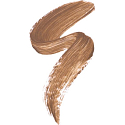 Essence Brow Like a Boss gel na obočí 01 Blonde 4 ml