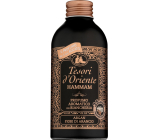 Tesori d Oriente Hammam skoncentrowany perfum do prania 250 ml