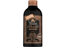 Tesori d Oriente Hammam skoncentrowany perfum do prania 250 ml