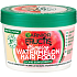Garnier Fructis Watermelon Hair Food maska do włosów cienkich bez objętości 400 ml