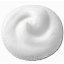 Payot Nue Mousse Nettoyante Douceur jemná čisticí pěna pro všechny typy pleti 150 ml
