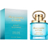 Abercrombie & Fitch Away Weekend woda perfumowana dla kobiet 50 ml