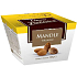 Poex Migdały Tiramisu Choco Exclusive 200 g