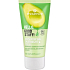 Essence Hello, Good Stuff! Skin Renewal vyživující pleťová maska na noc 50 ml