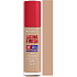Rimmel Lasting Finish Hyaluronic Acid długotrwały nawilżający podkład 100 Ivory 30 ml