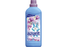 Azurit zmiękczacz Magnolia Fantasy, 38 prań, 836 ml