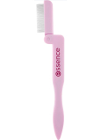 Essence Grzebień do rzęs 01 Define & Shine 1 sztuka