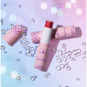 Essence So Mesmerizing tvářenka v tyčince 01 Let Mermiracles Happen! 7,5 g