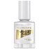 Max Factor Miracle Pure lak do paznokci 095