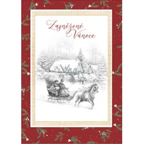 Wesołych Świąt - Zaskakujące Gwiazdki 0992