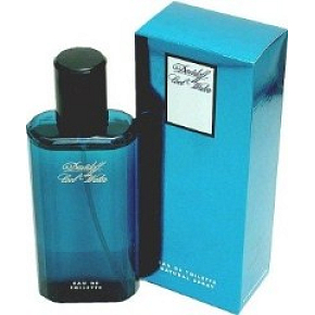 Davidoff Cool Water Men woda toaletowa 75 ml