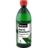 BALTECH technický benzínový čistič P6411, plast 700 ml