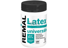 REMAL V2020 lateks uniwersalny, biały, 800 g