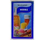 Aroco barwnik spożywczy w proszku, niebieski, 5 g