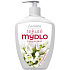 LAVON płynne mydło Przebiśnieg, 500 ml