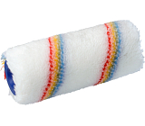 Spokar Sparta wałek malarski do uchwytu 8 mm, 180 mm