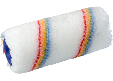 Spokar Sparta wałek malarski do uchwytu 8 mm, 180 mm