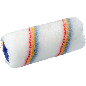 Spokar Sparta wałek malarski do uchwytu 8 mm, 180 mm