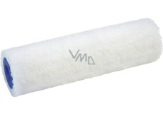 Spokar Perlon na vinyl váleček na malování pro držák 8 mm, 250 mm