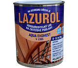 Lazurol Aqua Ekohost półmatowy V1305 lak do podłóg 600 g