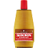 Seborin Woda do włosów przeciw łupieżowi 400ml