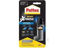 PATTEX Repair Express Metal, 48g