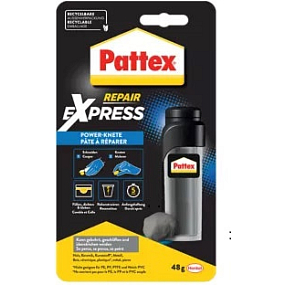 PATTEX Repair Express Metal, 48g