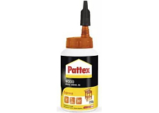 PATTEX Wood Express, 250 g