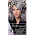 L'oreal Paris Préference Vivid Colors farba do włosów, Smokey Grey 9.112
