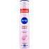 Nivea Sprej antiperspirant Pearl & Beauty 200ml