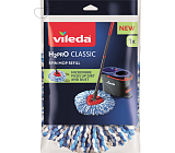 Vileda H2PRO mop z frędzlami zamiennik 1 sztuka