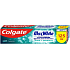 Colgate pasta do zębów Max White White Crystals 125 ml