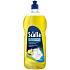 SCALLA do naczyń Lemon 1 l
