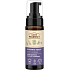 Green Pharmacy Piana do intymnej higieny z lawendą i szałwią, 150 ml