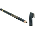 Max Factor Eyebrow tužka na obočí 02 Hazel odstín oříškově hnědý 1,4 g